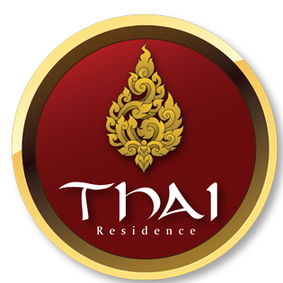 Thai Residence