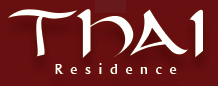 Thai Residence